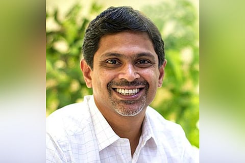 WhatsApp appoints Ezetap co founder and CEO Abhijit Bose as its India head