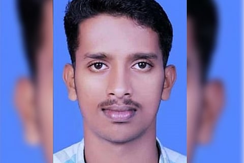 Funeral of jawan Abhijith who was killed in Kashmir to be held in Kerala
