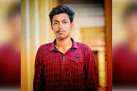 Abhimanyu