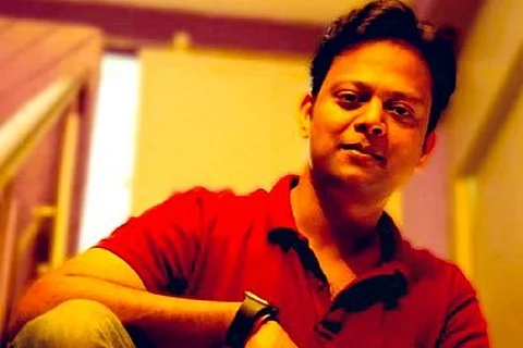 Police close sexual harassment case against Asianet News COO, citing lack of evidence