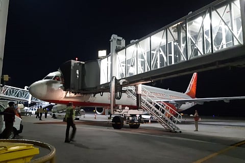 Image for representation