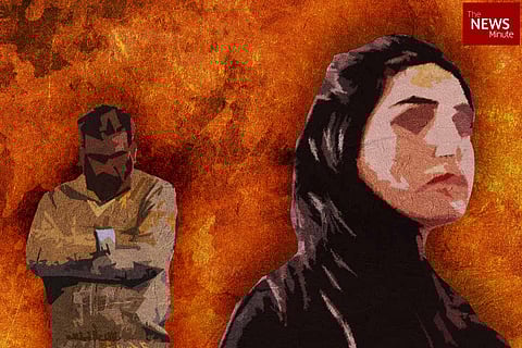 19-yr-old engineering student allegedly raped by asst prof on campus in Hyderabad