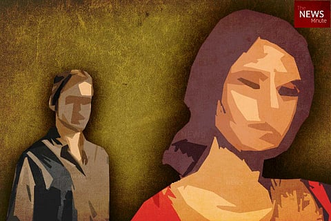 A representative picture