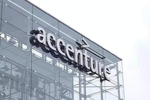 Accenture