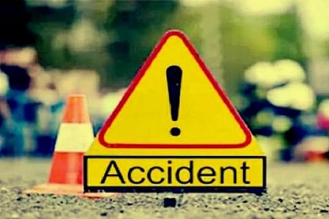 Representational Image