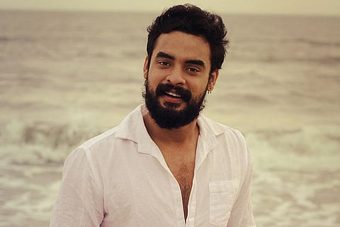 Don't believe in insulting women on screen to get claps: The Tovino Thomas interview