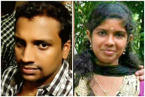 Love doesn’t stalk, kill or murder, stop justifying toxic obsession as romance