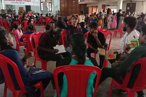 After making it to college, Kerala adivasi students struggle to find accommodation