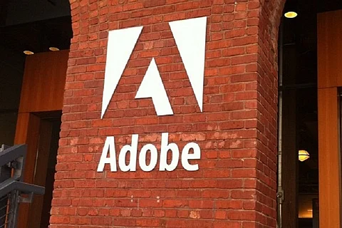 Adobe invests in Aadhaar-based authentication for its 'e-sign' solution