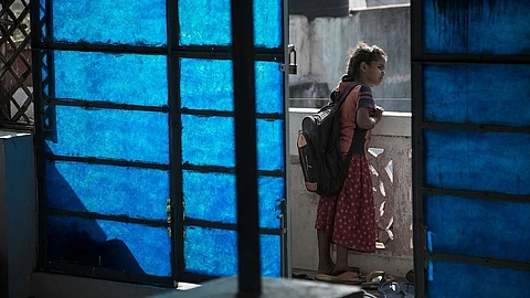 Poor policy, gender inequality, social stigma loom large over Indian adolescent girls