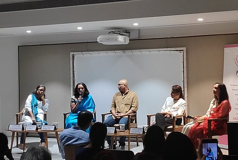 Adoption must stop being about ‘saviours’, and focus on child rights instead