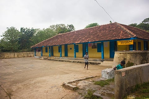 In Kerala's Scheduled Tribe hostels, the price for education is a disconnect from Adivasi roots