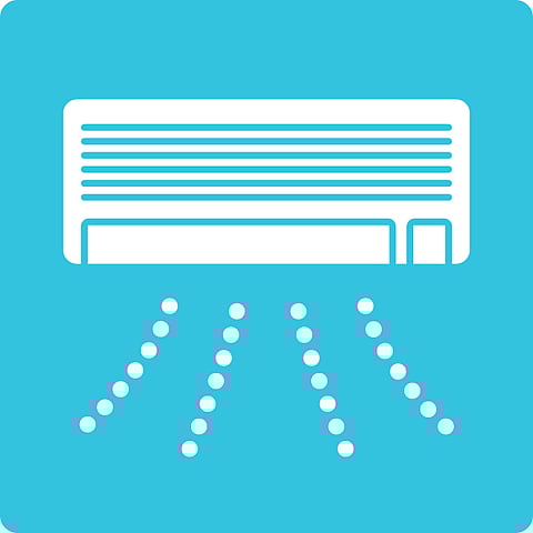 Power crisis: Demand for ban of ACs in Telangana and AP govt offices