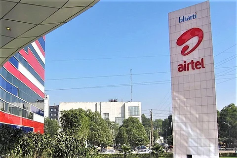 Airtel