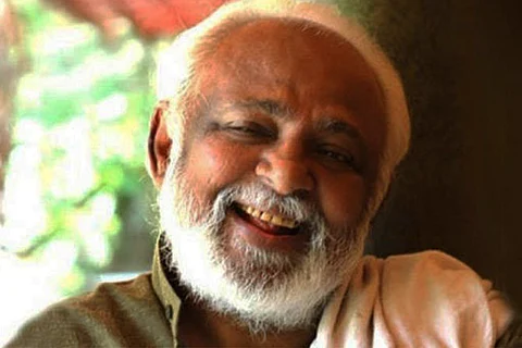 ‘Perumthachan’ director Thopil Ajayan passes away in Kerala