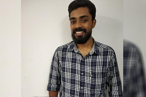 From selling fish to driving an auto: One Kerala man's arduous journey to a PhD