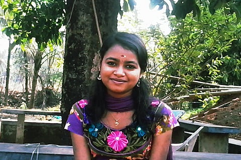 Will Akshara win her battle? College given time till Thursday to take back HIV positive student