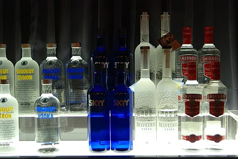 Coming soon! Dry days for Kerala, as UDF announces phased liquor prohibition