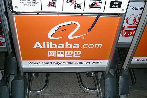 Alibaba to integrate BigBasket and XpressBees with Paytm Mall