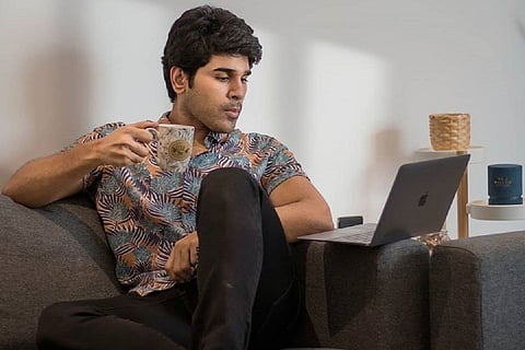 Allu Sirish
