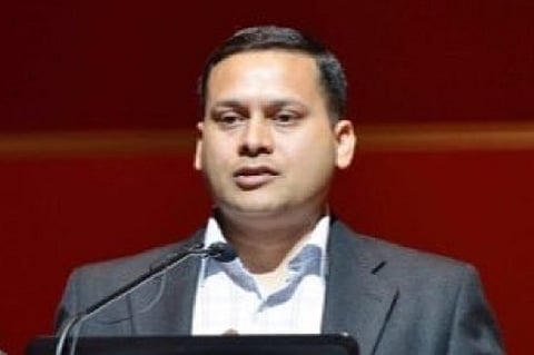 Repeat offender: 17 times BJP IT incharge Amit Malviya has spread misinformation