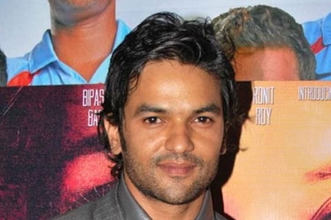 ‘Sammohanam’ actor Amit Purohit dies at age of 35