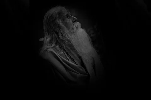Big B tests his looks for Chiru’s 'Sye Raa Narasimha Reddy', photo goes viral