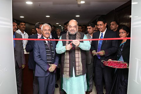 Citizens now can report cyber crimes online