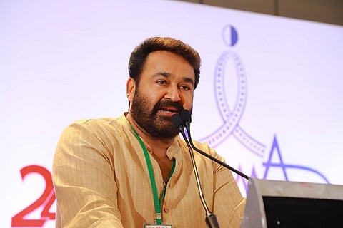 Malayalam actors to take pay cut to bring down producers' losses