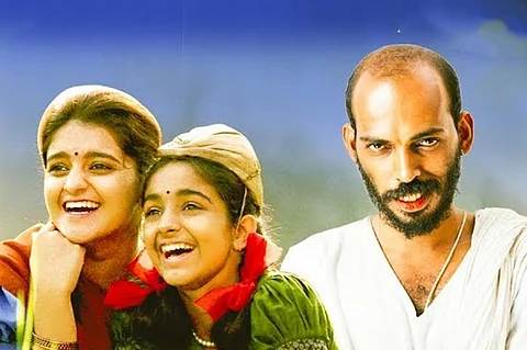 'Ammachi Yemba Nenapu' review: A beautiful Kannada film that celebrates women