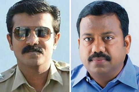 ‘How can politican question cop’: Kerala HC to govt on CPI(M) leader's call to cop