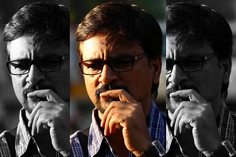 Chennai to host its 7th International Documentary and Short Film Festival