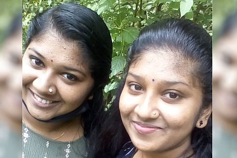 Why two Dalit sisters sued a panchayat and Kerala govt to secure laptops