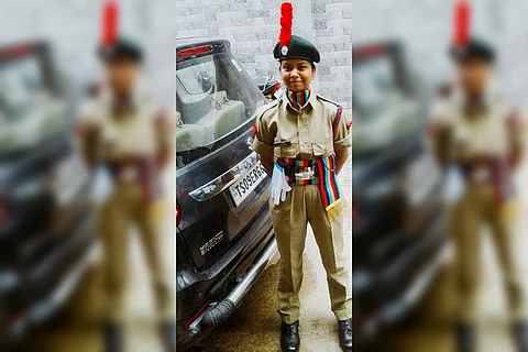 Telangana Inter Board: Student who killed self over failing, passes in re-verification
