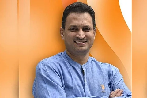 Hindutva crusader Anantkumar Hegde gets unprecedented mandate in Uttara Kannada