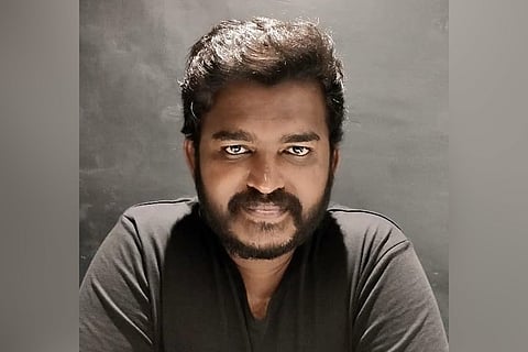 SimpliCity website founder booked under Epidemic Diseases Act in Coimbatore