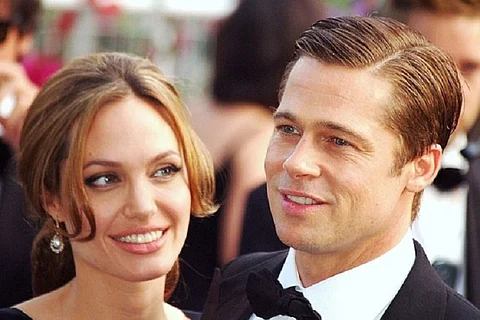 Brad Pitt under investigation for alleged child abuse under the influence of alcohol