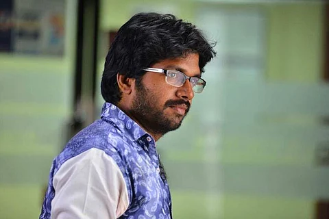 Anil Ravipudi’s 'F3' to begin this June