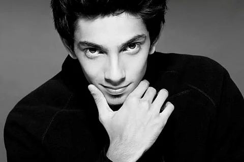 Music composer Anirudh gears up for Chennai concert in October