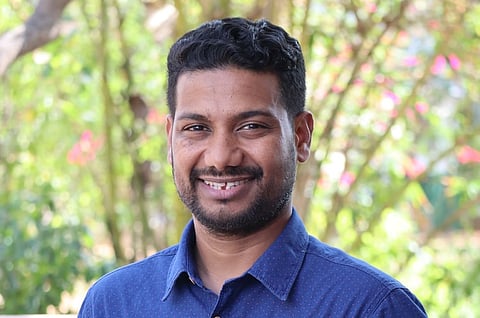 This Chennai startup is powering cricket fantasy leagues with its AI-based tech