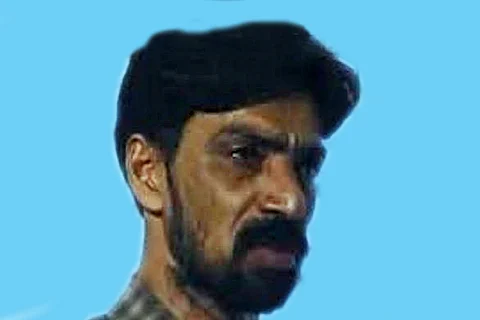Mass murder of an Aluva family: Why SC commuted the murderer's death sentence