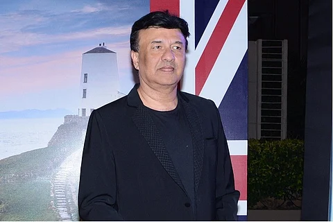 After outcry, Me Too accused composer Anu Malik steps down as ‘Indian Idol’ judge