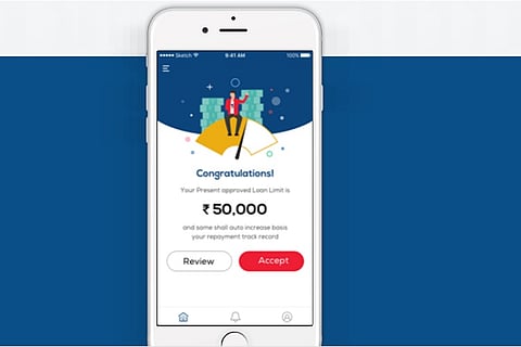 T-Hub startup Anytimeloan secures NBFC peer-to-peer license from RBI