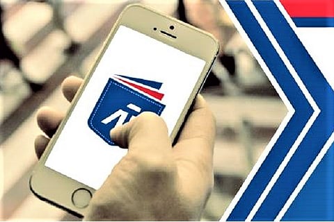 Hyd-based AnyTimeLoan partners with ICICI Lombard to give borrowers insurance cover