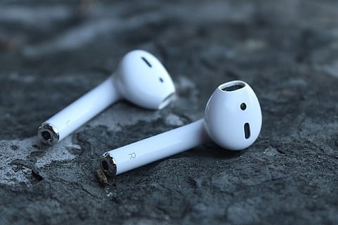 Apple offers free Airpods with iPhone 11 as Diwali offer in India