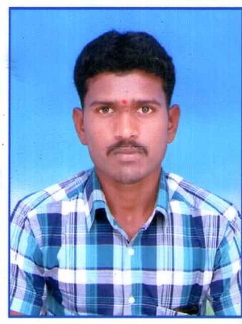 Still no arrests made after Dalit youth forced to drink urine in TN assault