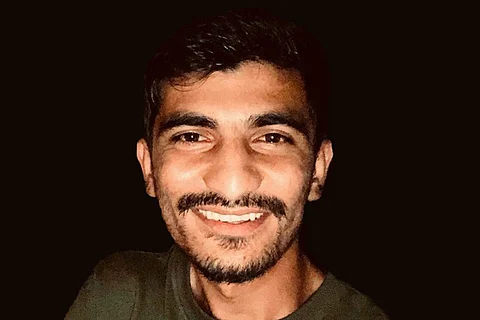 'Arbaaz was stabbed, hands tied': Post mortem points to murder of Belagavi youth