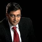 Revealed: The reason behind Times Now's decibel levels