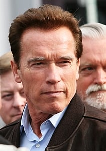 New motion poster for Terminator Genisys out