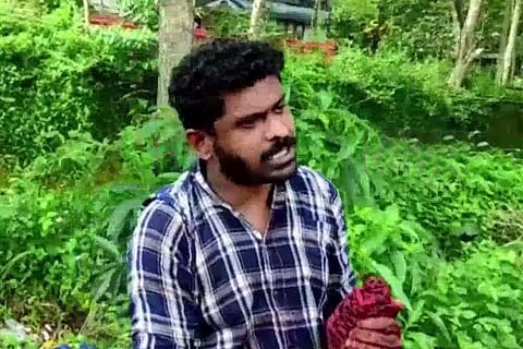 Arun Channel screenshot